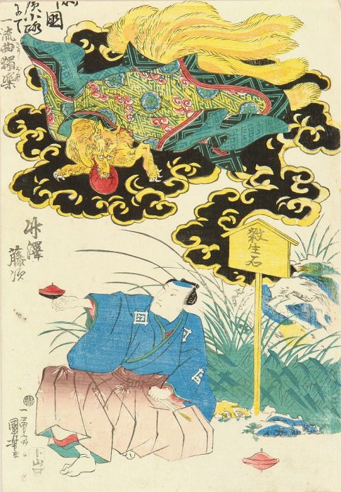 芸術新潮　2020 2.3.4.5.7.8.9.10.11.12 New 2025 Kawasaki Ninja ZX-4RR ABS, Lynnwood WA | Specs